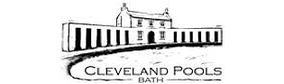 Cleveland pools logo
